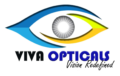 Viva Opticals